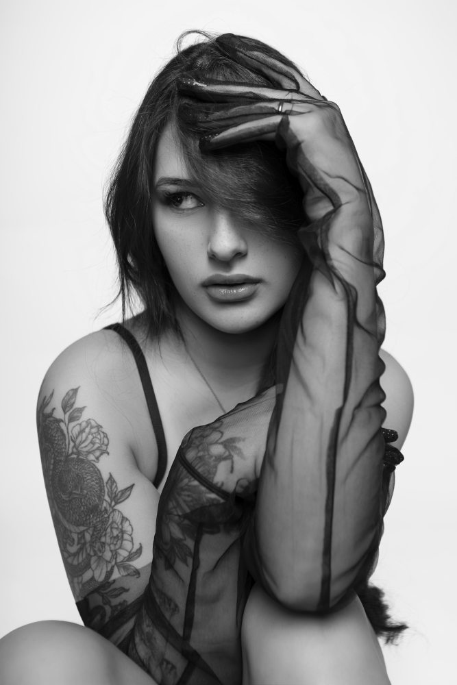 Women portrait