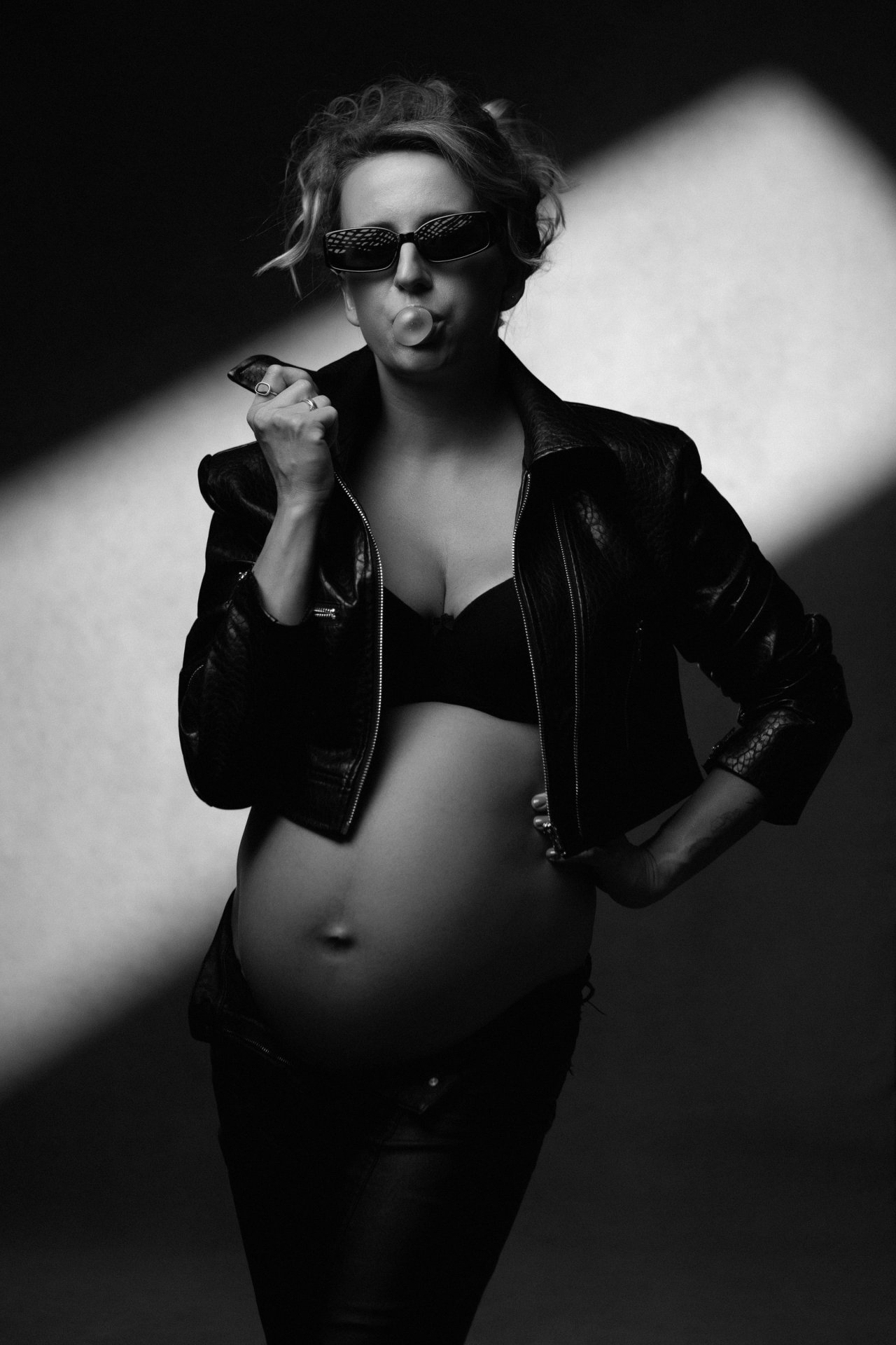 Catch a Moment Studio fine art portrait photography